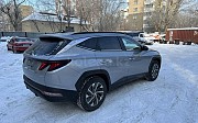 Hyundai Tucson, 2 автомат, 2023, кроссовер Нұр-Сұлтан (Астана)