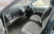 Nissan R'nessa, 2.4 автомат, 1999, универсал Аксу