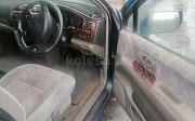 Nissan R'nessa, 2.4 автомат, 1999, универсал 