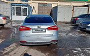 Kia Cerato, 1.6 автомат, 2013, седан Нұр-Сұлтан (Астана)