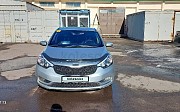 Kia Cerato, 1.6 автомат, 2013, седан Нұр-Сұлтан (Астана)