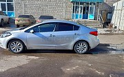 Kia Cerato, 1.6 автомат, 2013, седан Нұр-Сұлтан (Астана)