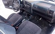 Volkswagen Golf, 2 автомат, 1994, хэтчбек 