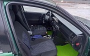 Opel Vectra, 2 механика, 1996, седан Ақтөбе