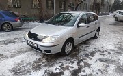 Ford Focus, 2 автомат, 2004, хэтчбек Алматы