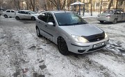Ford Focus, 2 автомат, 2004, хэтчбек Алматы