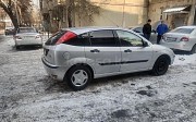 Ford Focus, 2 автомат, 2004, хэтчбек Алматы