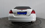 Honda Accord, 2.4 механика, 2006, седан 