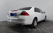 Honda Accord, 2.4 механика, 2006, седан 