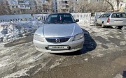 Mazda 323, 1.6 механика, 2002, хэтчбек Сатпаев
