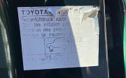 Toyota Land Cruiser, 4.2 автомат, 2004, внедорожник Шымкент