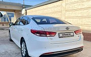 Kia K5, 2 автомат, 2016, седан Шымкент