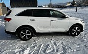 Kia Sorento, 2.4 автомат, 2015, кроссовер Қостанай