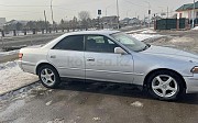 Toyota Mark II, 2 автомат, 1996, седан Алматы