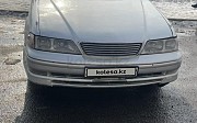 Toyota Mark II, 2 автомат, 1996, седан Алматы