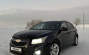 Chevrolet Cruze, 1.8 автомат, 2013, хэтчбек 