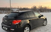 Chevrolet Cruze, 1.8 автомат, 2013, хэтчбек 