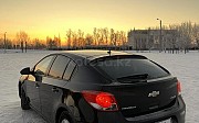 Chevrolet Cruze, 1.8 автомат, 2013, хэтчбек Қостанай