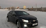 Chevrolet Cruze, 1.8 автомат, 2013, хэтчбек Костанай