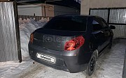 Chery Bonus, 1.5 механика, 2012, седан 