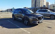 Mazda CX-5, 2 автомат, 2019, кроссовер Нұр-Сұлтан (Астана)