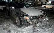 Subaru Legacy, 2.5 механика, 1993, седан Алматы