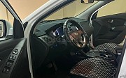 Hyundai Tucson, 2 автомат, 2015, кроссовер Актау