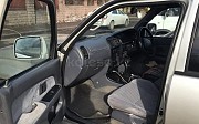 Toyota Hilux Surf, 3 автомат, 1997, внедорожник Алматы