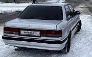 Mazda 626, 2 механика, 1991, седан Талдыкорган