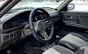Mazda 626, 2 механика, 1991, седан Талдықорған