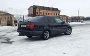 Volkswagen Vento, 2 механика, 1992, седан 