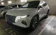 Hyundai Tucson, 1.6 робот, 2022, кроссовер Астана