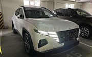 Hyundai Tucson, 1.6 робот, 2022, кроссовер Астана