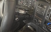 Ford Scorpio, 2.9 автомат, 1992, седан Алматы
