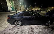 BMW 735, 3.6 автомат, 2003, седан 