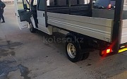 Ford Transit, 2.4 механика, 2010, микроавтобус 