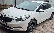 Kia Cerato, 1.6 автомат, 2014, седан Алматы