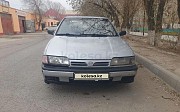 Nissan Primera, 1.6 механика, 1992, седан Кызылорда