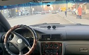 Volkswagen Passat, 2.8 автомат, 1999, седан Алматы