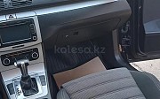 Volkswagen Passat, 2 автомат, 2010, седан Шымкент