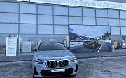 BMW X4, 2 автомат, 2022, кроссовер Нұр-Сұлтан (Астана)