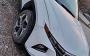 Hyundai Tucson, 2.5 автомат, 2021, кроссовер Шымкент