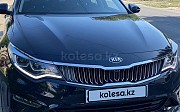 Kia K5, 2 автомат, 2019, седан Астана