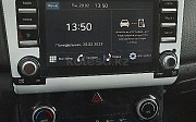 Hyundai Creta, 1.6 автомат, 2021, кроссовер Шымкент