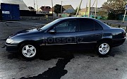 Opel Omega, 2.5 механика, 1997, седан Талдыкорган