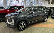 Mitsubishi Xpander, 1.5 автомат, 2022, кроссовер Алматы