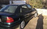 Opel Astra, 1.6 механика, 1995, седан Орал