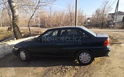 Opel Astra, 1.6 механика, 1995, седан Орал