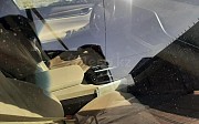 Hyundai Grandeur, 3 автомат, 2019, седан Туркестан