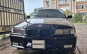 BMW 325, 2.5 механика, 1992, купе Өскемен